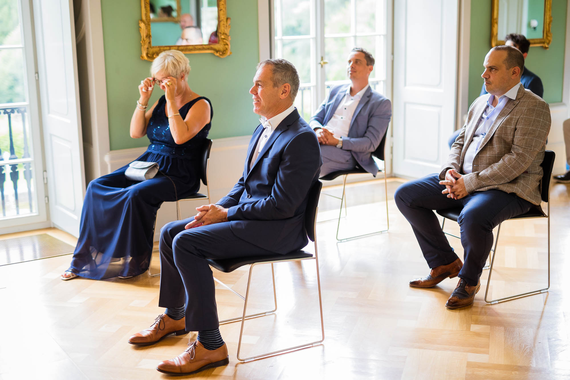 Export x3 1DX29104 Hochzeit 2020 Nicole & Daniel